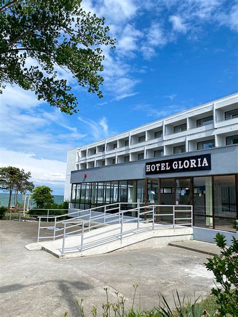 hotel gloria eforie sud|Hotel Gloria, Eforie Sud (preços atualizados para。